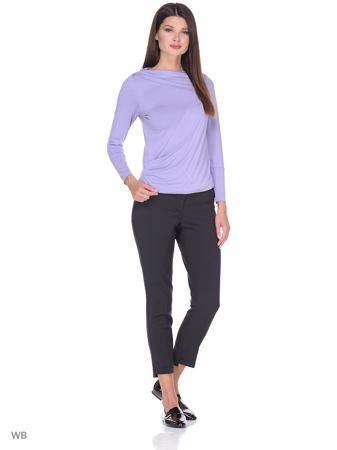 Джемпер Elegancestyle