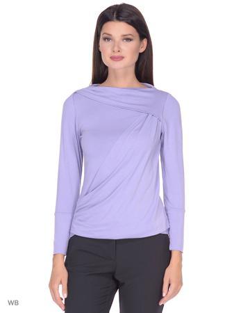 Джемпер Elegancestyle