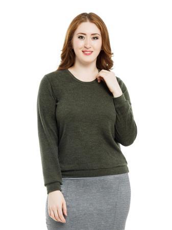 Джемпер xLady