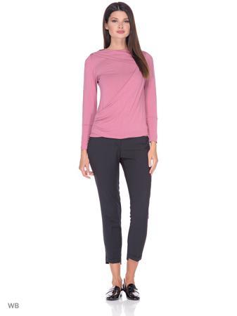 Джемпер Elegancestyle