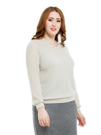 Джемпер xLady