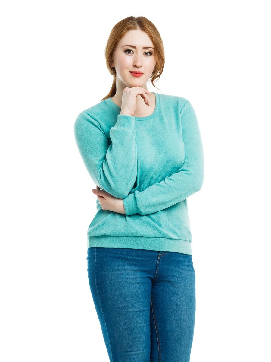 Джемпер xLady