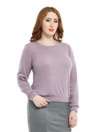 Джемпер xLady