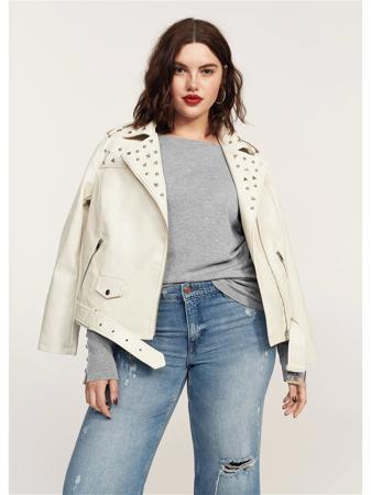 Джемпер Violeta by Mango