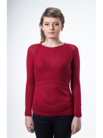 Джемпер Мирося