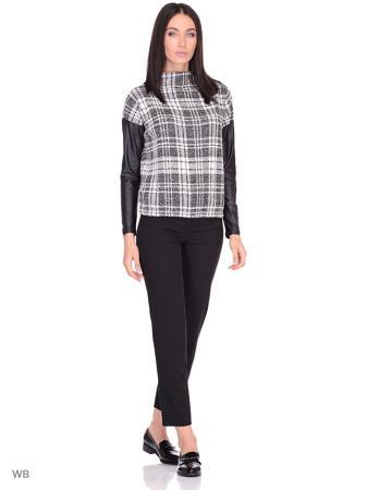 Джемпер Талори