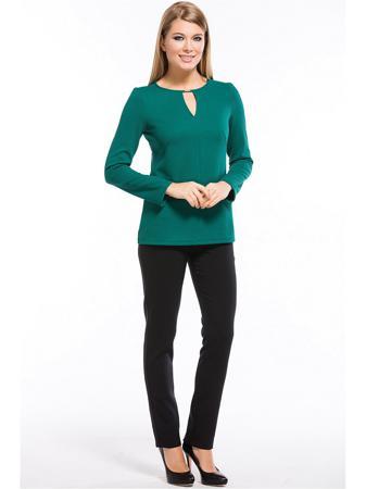 Джемпер Remix