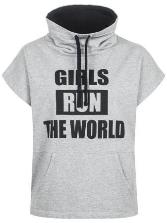 Джемпер KAPPA