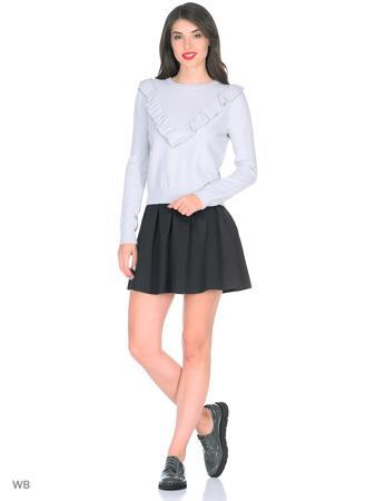 Джемпер Love Republic