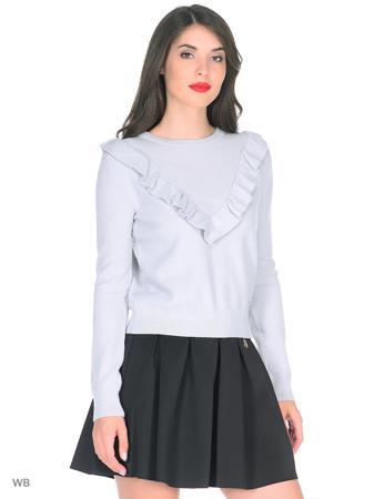 Джемпер Love Republic