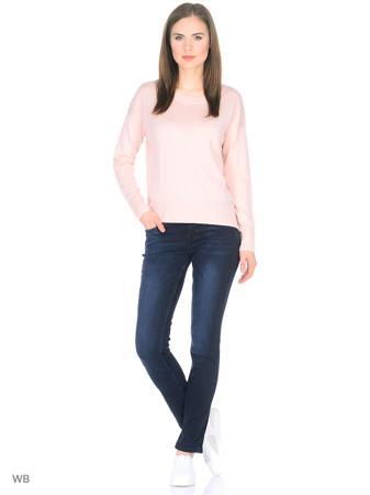 Джемпер TOM TAILOR