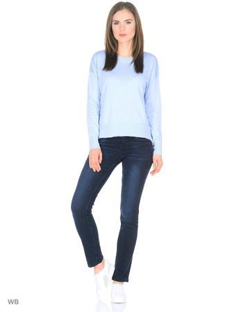 Джемпер TOM TAILOR