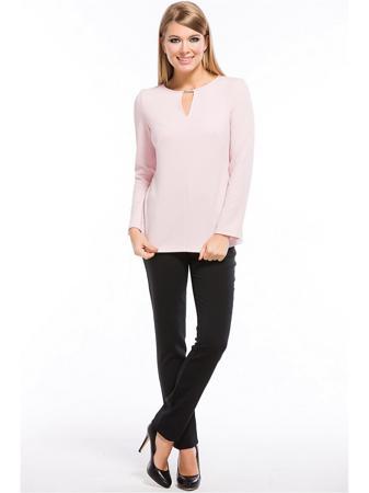 Джемпер Remix