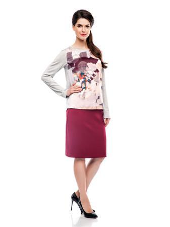 Джемпер Femme Джемпер Femme