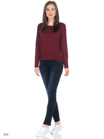 Джемпер TOM TAILOR