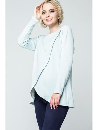 Джемпер Goldy Mama