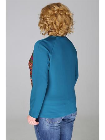 Джемпер DEESSE