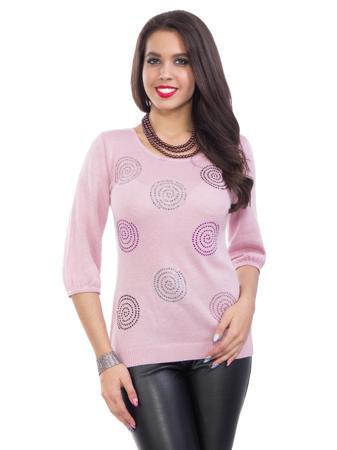 Джемпер Wisell