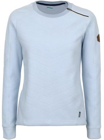 Джемпер MERRELL