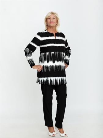 Джемпер Start