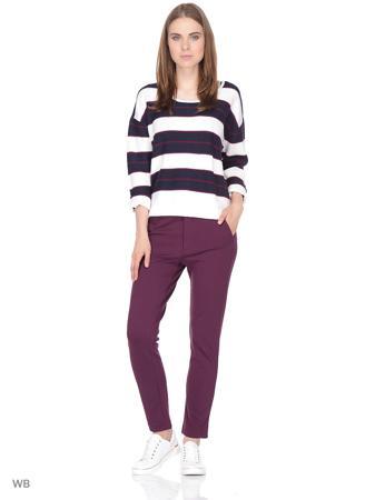 Джемпер Blue Seven