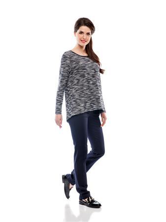 Джемпер Femme Джемпер Femme