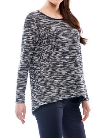 Джемпер Femme Джемпер Femme