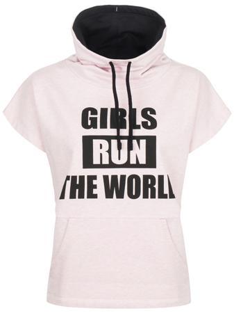 Джемпер KAPPA