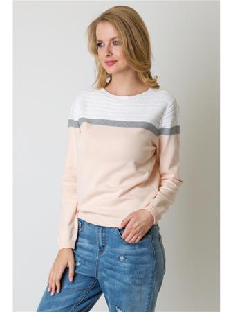 Джемпер Vis-a-vis