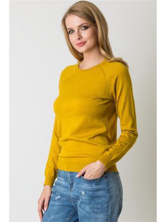 Джемпер Vis-a-vis