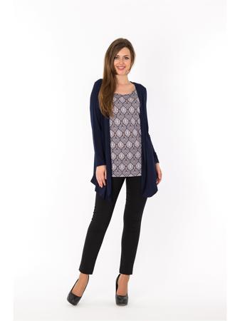 Джемпер Sun&Art