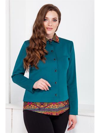 Джемпер DEESSE