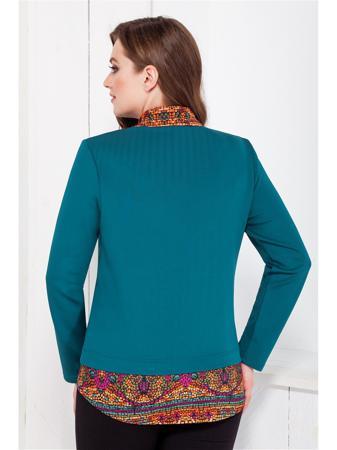 Джемпер DEESSE