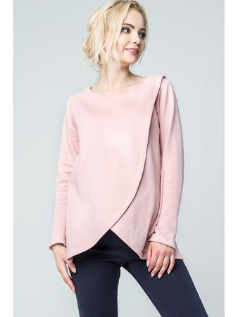 Джемпер Goldy Mama