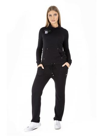 Джемпер Franco Vello