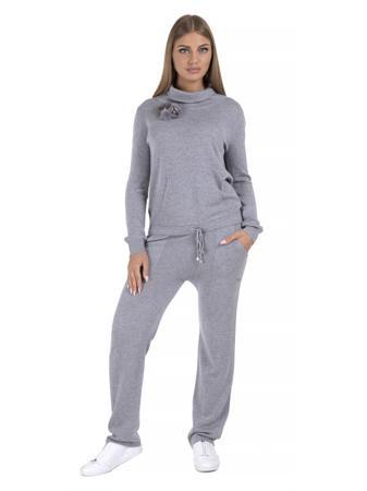 Джемпер Franco Vello