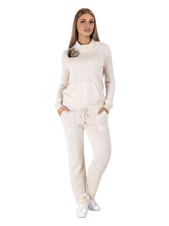 Джемпер Franco Vello