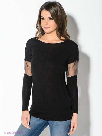 Джемпер Oodji