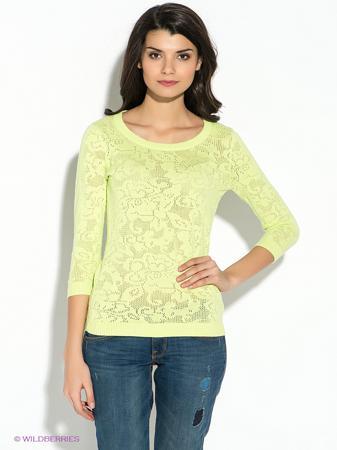 Джемпер Oodji