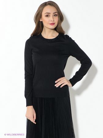 Джемпер Oodji