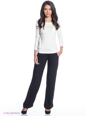 Джемпер Oodji