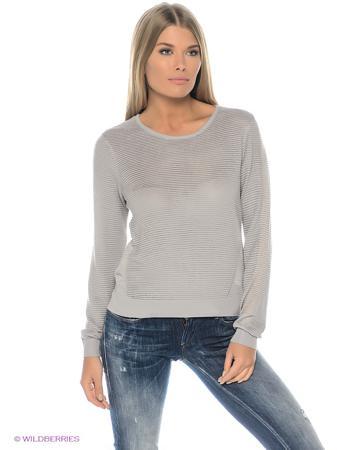 Джемпер Oodji