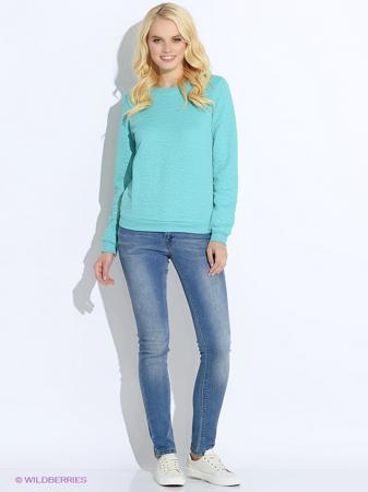 Джемпер Oodji