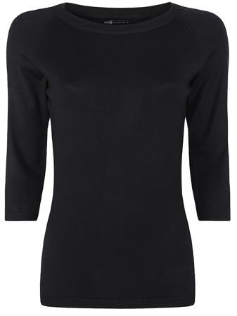 Джемпер Oodji