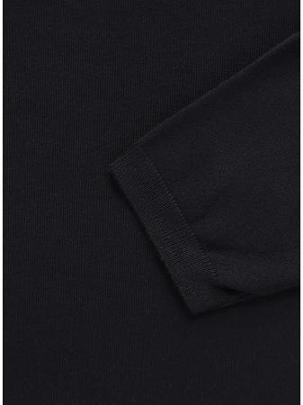 Джемпер Oodji