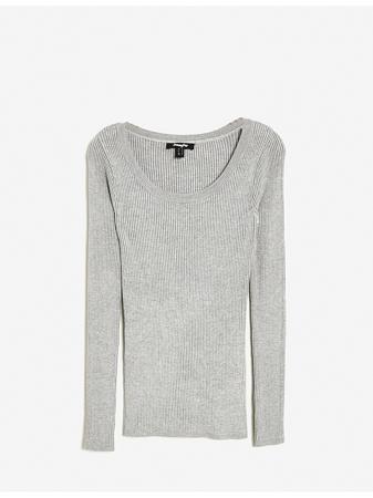 Джемпер Jennyfer