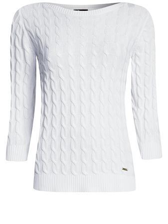 Джемпер Oodji