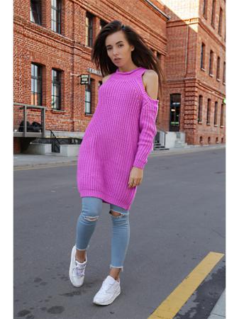 Джемпер RADOST