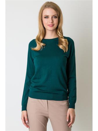 Джемпер Vis-a-vis