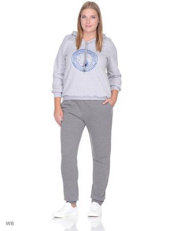 Джемпер Royal Way